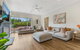 Ironbark Rise Central Bendigo - thumb 0