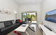 Ironbark Hill Villa 2 Aneis - thumb 1