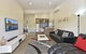 Ironbark Hill Villa 2 Aneis - thumb 2