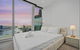 Irresistible Sunlit With Harbour And Bay View 3B2B1C - thumb 3
