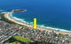 Island Cove Beach Getaway - thumb 1
