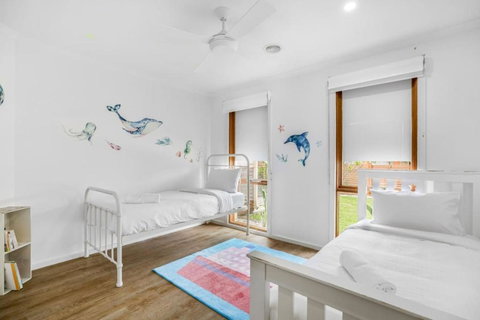 Island Escape - Accommodation Bookings 0