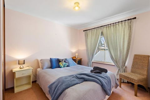 Island River View - Accommodation Bookings 1