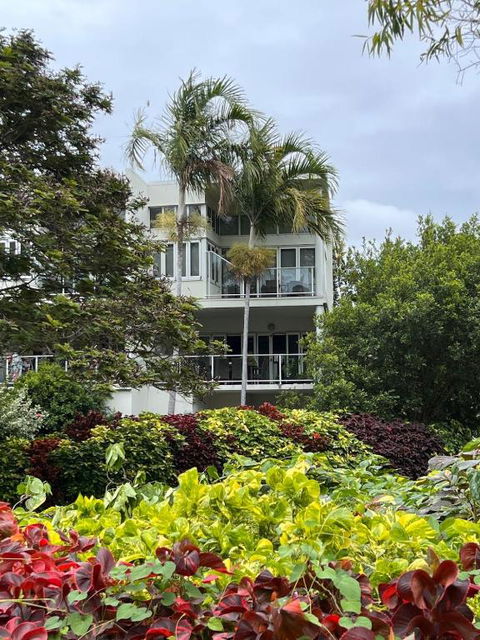 Island Romance Or Family & Pool - Accommodation Bookings 2