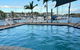 Island Romance Or Family & Pool - thumb 3