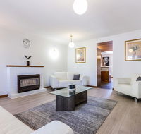 Adelaide Style Accommodation-Getaway in North Adelaide- close to city - Accommodation Bookings