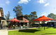 Adelphi Boutique Apartments - thumb 0