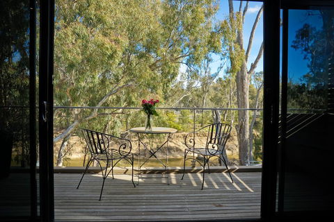 Adelphi Boutique Apartments - Accommodation Bookings 2
