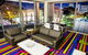 ADGE Apartment Hotel - thumb 0