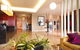 Adina Apartment Hotel Melbourne Flinders Street - thumb 2