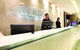 Adina Apartment Hotel Sydney Town Hall - thumb 1