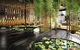 Adina Apartment Hotel West Melbourne - thumb 1