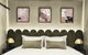 Adina Apartment Hotel West Melbourne - thumb 2