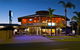 Admiral Motel Bunbury - thumb 0