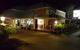 Admiral Nelson Motor Inn - thumb 0