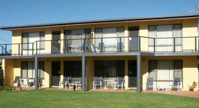 Berrambool NSW Accommodation Bookings