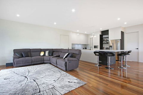 Adori Maloo - Bundalong - Accommodation Bookings 2