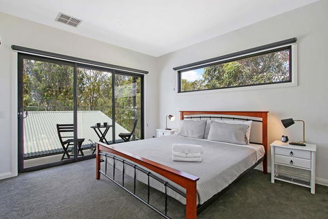 Adori Maloo - Bundalong - Accommodation Bookings 3