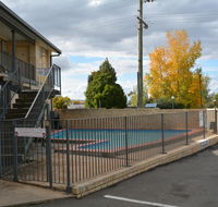 Adrian Motel