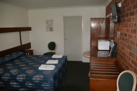 Adrian Motel - Accommodation Bookings 3