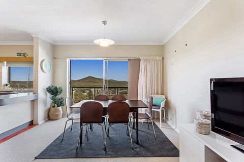 Adriana 10 - Shoal Bay - Accommodation Bookings 1