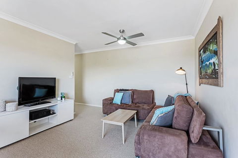 Adriana 10 - Shoal Bay - Accommodation Bookings 3