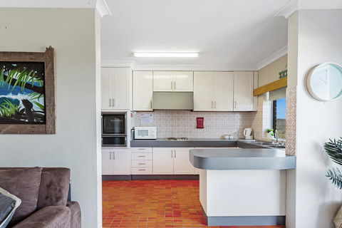 Adriana 10 - Shoal Bay - Accommodation Bookings 2