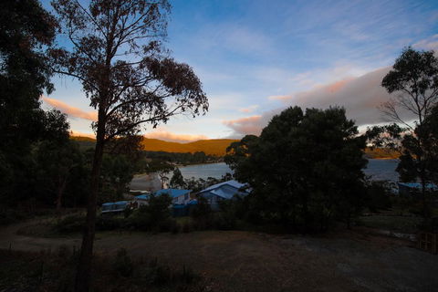 Adventure Bay Beach House - Accommodation Bookings 2