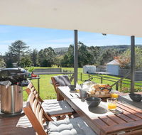 Advilla - stylish charming and central location