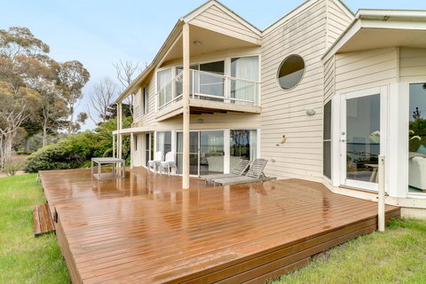 Aegina - Accommodation Bookings 0