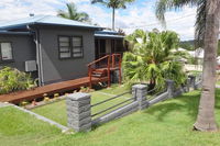 Book Maclean Accommodation Vacations Accommodation Bookings Accommodation Bookings