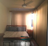 Affordable Apartment close to city and Beaches - Accommodation Bookings