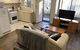 Affordable Comfortable Inglewood Apartment+Pool - thumb 3