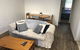 Affordable Comfortable Inglewood Apartment+Pool - thumb 2