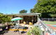 Affordable Gold City Motel - thumb 0