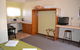 Affordable Gold City Motel - thumb 3