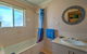 Affordable Holiday Home - thumb 3