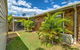 Affordable Holiday Home - thumb 1