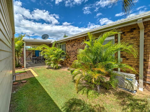 Affordable Holiday Home - Accommodation Bookings 1