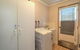 Affordable Holiday Home - thumb 2