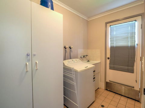 Affordable Holiday Home - Accommodation Bookings 2
