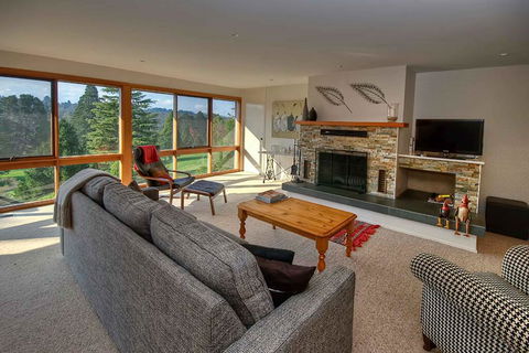 After Golf - Accommodation Bookings 2