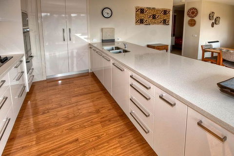 After Golf - Accommodation Bookings 3