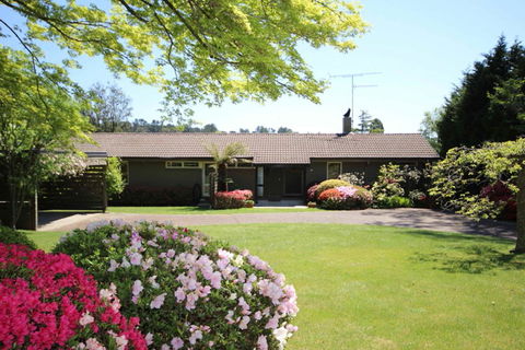 After Golf - Accommodation Bookings 0