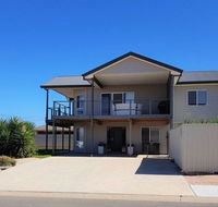 Agape Holiday Home - Accommodation Bookings
