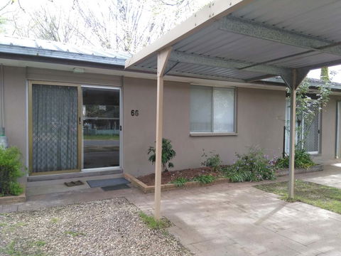 Ageri Holiday Unit - Accommodation Bookings 3
