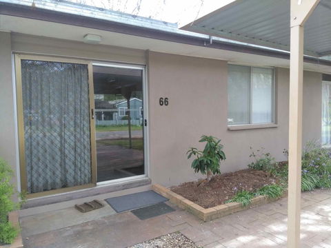 Ageri Holiday Unit - Accommodation Bookings 0