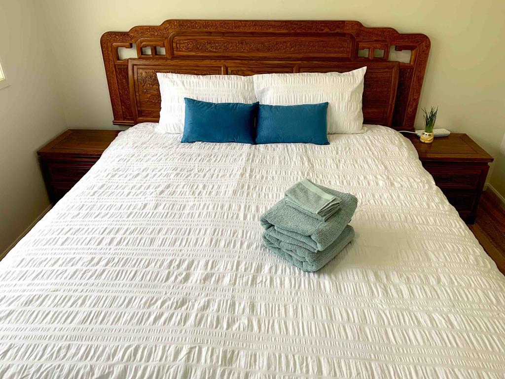 Truganina VIC Accommodation Bookings