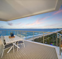 Air On Broadbeach - Accommodation Bookings