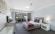 Airlie Beach Hotel - thumb 3